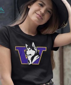 Washington Huskies Dubs Up Shirt