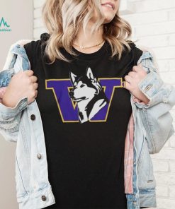 Washington Huskies Dubs Up Shirt