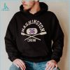 New York Mets Royal Big & Tall Fleece Shirt