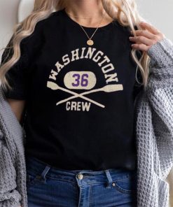 Washington Huskies Rowing The Boys in the Boat T Shirt, hoodie, sweater, long sleeve and tank top Washington Huskies Rowing The Boys in the Boat T Shirt