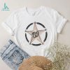 Tennessee Titans Starter Tailsweep T Shirt Tennessee Titans Starter Tailsweep T Shirt