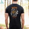 Watch Out 12 11 2023 Shirt