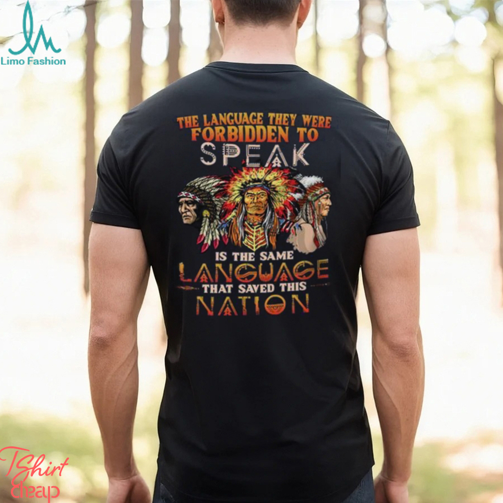 Wear Your Indigenous, Native American MMIW Design With Pride Shirt Wear Your Indigenous, Native American MMIW Design With Pride Shirt