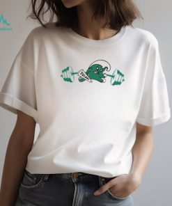 Weightlifting Angry Wave Shirt Unisex T Shirt, hoodie, sweater, long sleeve and tank top Weightlifting Angry Wave Shirt Unisex T Shirt