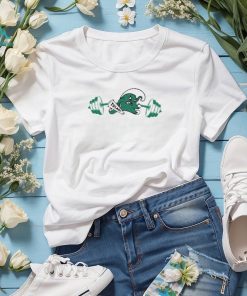 Weightlifting Angry Wave Shirt Unisex T Shirt, hoodie, sweater, long sleeve and tank top Weightlifting Angry Wave Shirt Unisex T Shirt