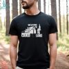 Los Angeles Lakers Shirt