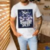 Banter Bab Hoecializing shirt