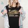 Official kansas City Chiefs Super Bowl Iv Champions T Shirt