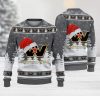 Friends Ugly Sweater