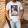 State of Grace shirt