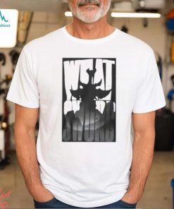 What Sword BlizzCon 2023 Shirt
