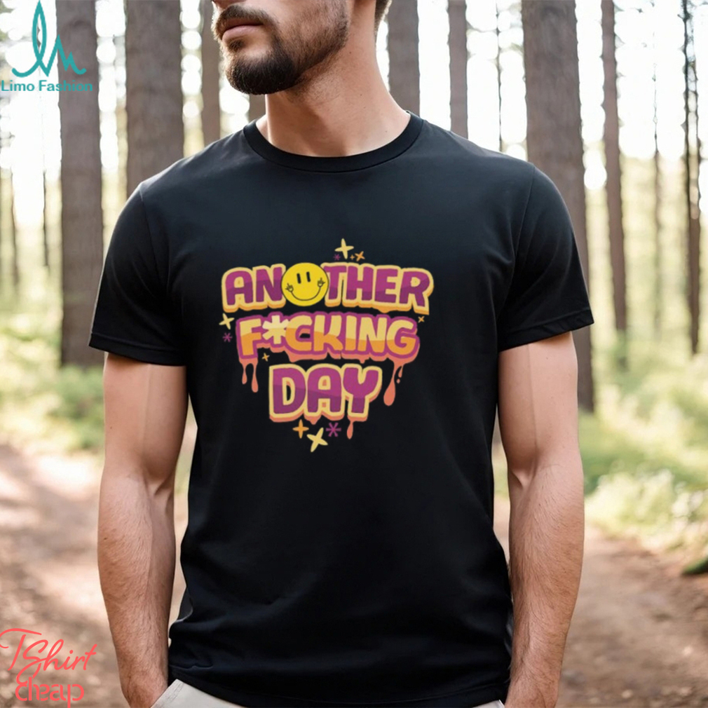 What the f1ck Sweatshirt, Another F0cking Day Shirt What the f1ck Sweatshirt, Another F0cking Day Shirt
