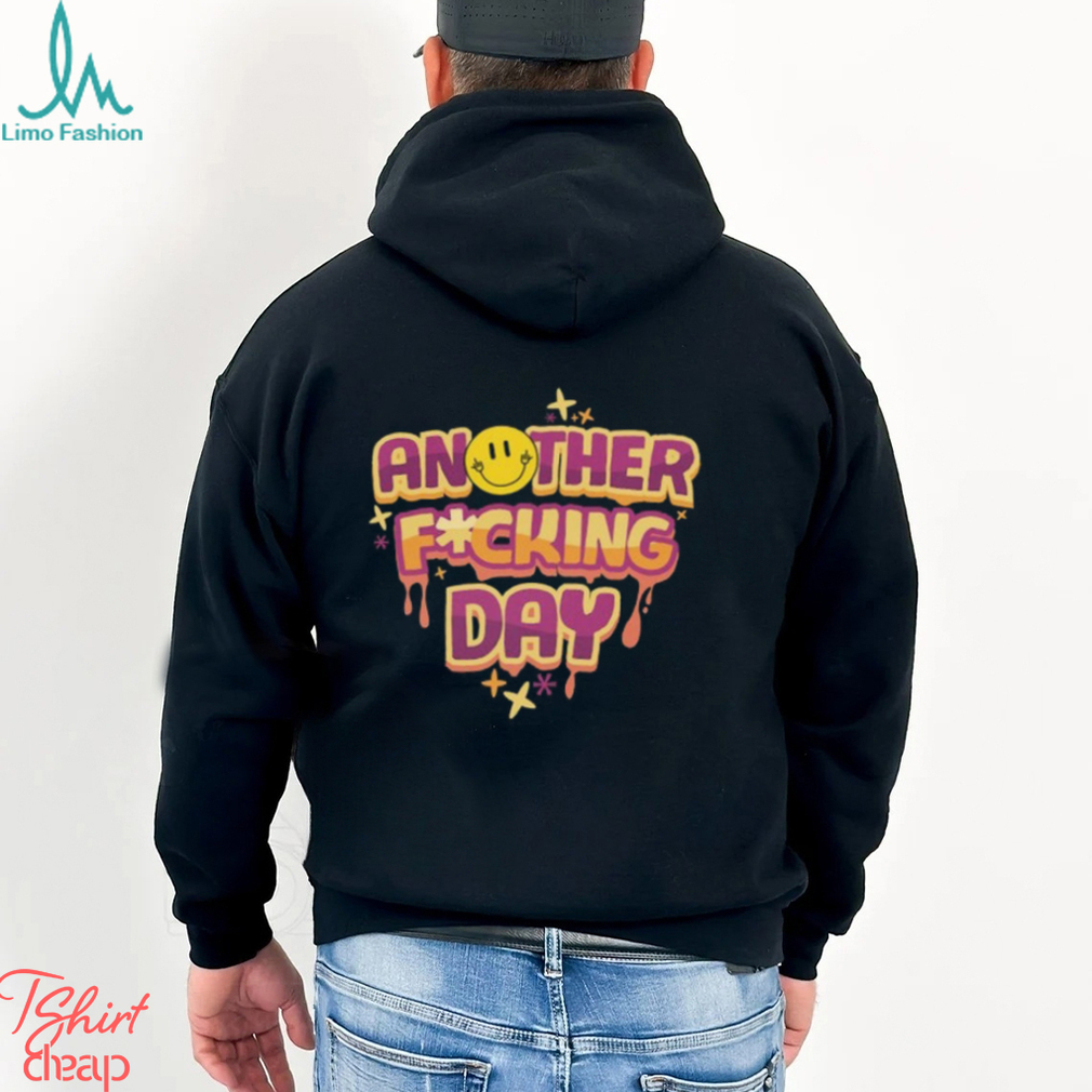 What the f1ck Sweatshirt, Another F0cking Day Shirt What the f1ck Sweatshirt, Another F0cking Day Shirt