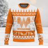 Narragansett Beer 3D Sweater Christmas Gift Ugly Christmas Sweater