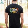 Yes I Am Old But I Saw Packers Back 2 Back Superbowl Champions First World Championship Game AFL Vs NFL Superbowl II T Shirt