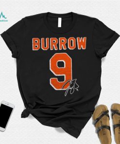 Where I'm From Cincinnati B9 Arch Black T Shirt