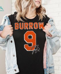 Where I'm From Cincinnati B9 Arch Black T Shirt