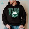 Tom Forbes photo shirt