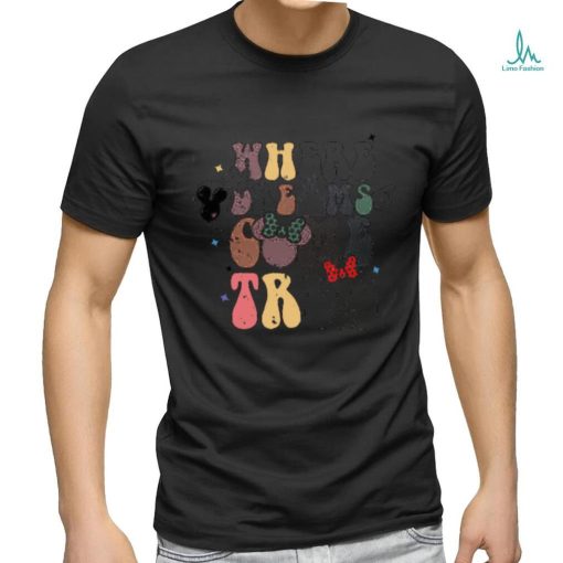 Where The Dream Come True shirt