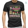Smart Jack Russell Sweatshirt For Men And Women shirt