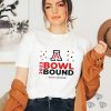 Custom Photo Shirt Custom Shirt Custom Picture Tshirt