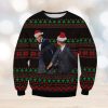 Fedex Ugly Christmas Sweater, Xmas Gift Ideas For Men Women