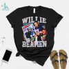 Willis Wildkats 2023 Playoffs shirt