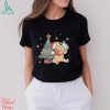 Denver Broncos Snoopy Family Christmas Shirt Denver Broncos Snoopy Family Christmas Shirt