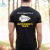Four Season Total Landscaping Lawn Care Landscapers Shirt