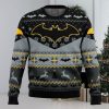 Xbox Ugly Christmas Sweater