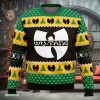 Original Skull Wings Rush Los Angeles Rams T Shirt