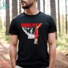 Super Bowl Champions Are You Ready For Some Football T Shirt