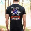 Super Bowl Champion Apparel 2023 T shirt, Patrick Mahomes T Shirt