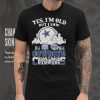 ecmo Bowl Seattle Seahawks Popover Shirt