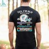 Dog owenr Christmas Funny Animals Shirt