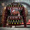 Pug Tree Merry Christmas 2023 Pug Dog Lovers Gift For Christmas Gift Friends Xmas
