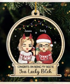https://img.limotees.com/photos/2023/11/You-Are-Lucky-To-Have-A-Friend-Like-Me-Bestie-Personalized-Custom-Ornament-Acrylic-Snow-Globe-Shaped-Christmas-Gift-For-Best-Friends-BFF-Sisters1-247x296.jpg