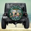 Grandma’s Sweet House Personalized Resin Plate