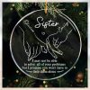 Picture Ornament, Personalized Ornaments