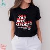 Tennis T Shirt