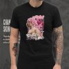 Oklahoma State Cowboys 2023 T Shirt