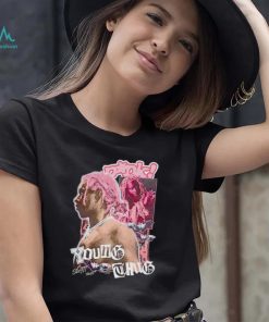 Young Thug Thugger vintage shirt
