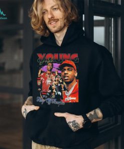 Young dolph hip hop rap style Shirt, hoodie, sweater, long sleeve and tank top Young dolph hip hop rap style Shirt