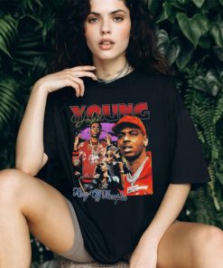 Young dolph hip hop rap style Shirt, hoodie, sweater, long sleeve and tank top Young dolph hip hop rap style Shirt