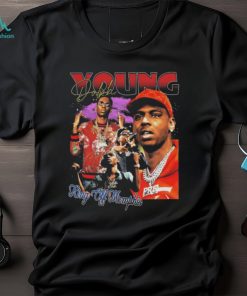 Young dolph hip hop rap style Shirt, hoodie, sweater, long sleeve and tank top Young dolph hip hop rap style Shirt