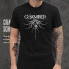 Joey Votto Still Bangs 2.0 say it art shirt