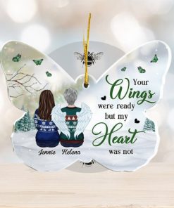 https://img.limotees.com/photos/2023/11/Your-Wings-Were-Ready-But-My-Heart-Was-Not-Personalized-Custom-Butterfly-Shaped-Acrylic-Christmas-Ornament-Memorial-Gift-Sympathy-Gift-Christmas-Gift1-247x296.jpg