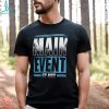 God’s Children Are Not For Tshirt
