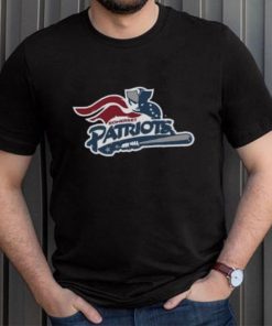 Youth Somerset Patriots Champion Jersey T Shirt, hoodie, sweater, long sleeve and tank top Youth Somerset Patriots Champion Jersey T Shirt