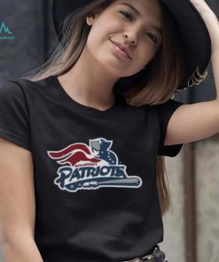 Youth Somerset Patriots Champion Jersey T Shirt, hoodie, sweater, long sleeve and tank top Youth Somerset Patriots Champion Jersey T Shirt